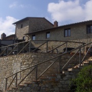 18_Hotel Le Noci (2)